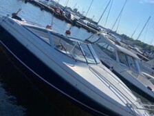 Ryds 620 DC