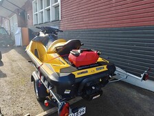 Sea-Doo GTR 230