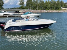 Ryds 620 DC