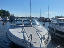 Ryds 620 DC