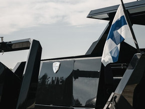 Brizo Yachts BY40 SC