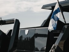 Brizo Yachts BY40 SC