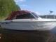Yamarin 530 Big Ride