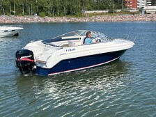 Ryds 620 DC