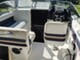 Bayliner Muu malli 2255 Ciera