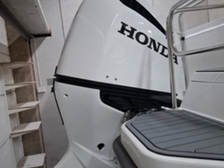 Honda Muu malli