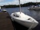 H Other Hydrospeed