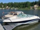Bella 612 excell