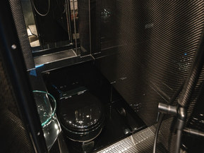 Brizo Yachts BY40 SC