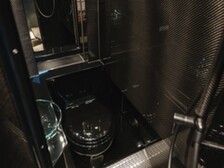 Brizo Yachts BY40 SC