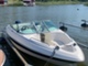 Bella 612 excell