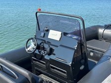 Brig Navigator 700