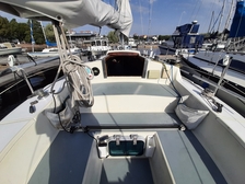 Finn Express 741