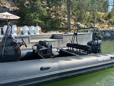 Brig Navigator 700