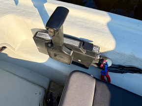 Suvi 4250 S