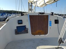 Maxi Fenix