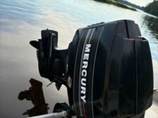 Buster Big big buster