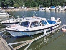Bella 530 HT