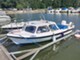 Bella 530 HT