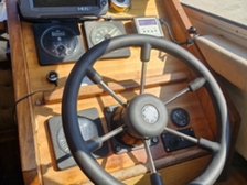 Nautico boats for sale - Nettivene