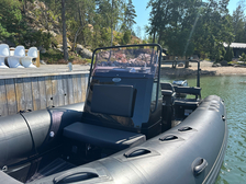 Brig Navigator 700
