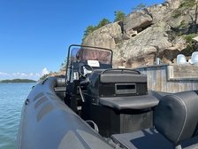 Brig Navigator 700
