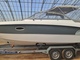AMT 230 DC