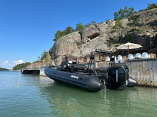 Brig Navigator 700