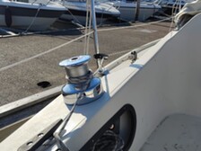 Maxi Fenix