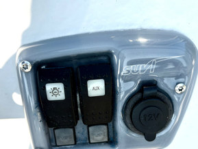 Suvi 4250 S