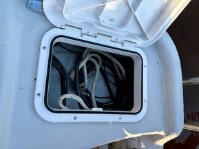 Suvi 4250 S
