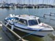 Bella 530 HT
