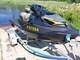 Sea-Doo GTX 230