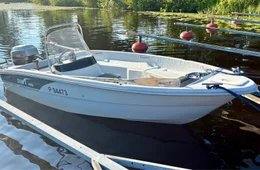 Suvi 4250 S