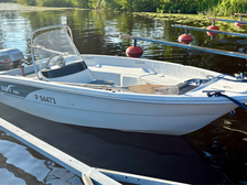 Suvi 4250 S