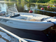 Suvi 4250 S