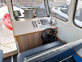 Omavalmiste Muu malli