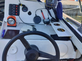 Bella 530 HT