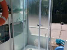 Muu merkki Muu malli