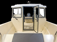 Rönnqvist Pro 625