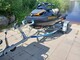 Sea-Doo GTX 230