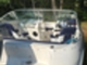 Yamarin 53 BR