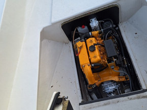 Omavalmiste Muu malli