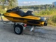 Sea-Doo RXP-XRS 300