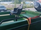 Suomi 430 Cat cat 430
