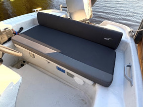 Suvi 4250 S