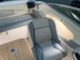 Bella 612 excell