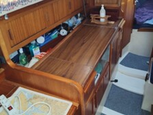 Maxi Fenix