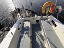 Finn Express 741