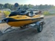 Sea-Doo RXP-XRS 300